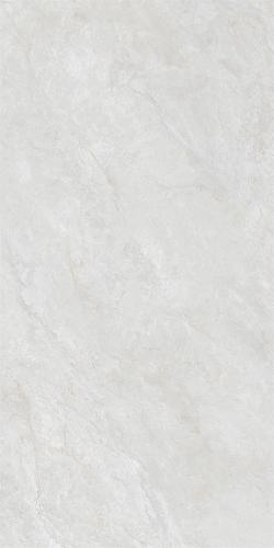 612SW209-1-(4)