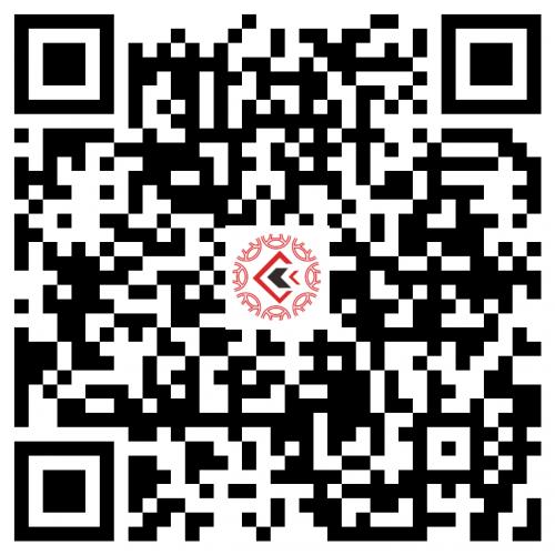 612LW206B