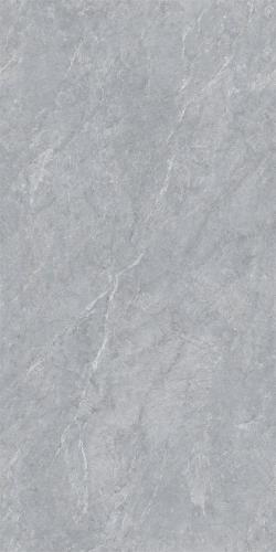 B612LW129