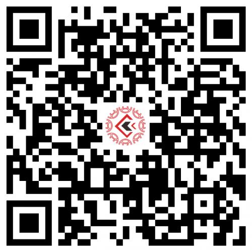B612LW129