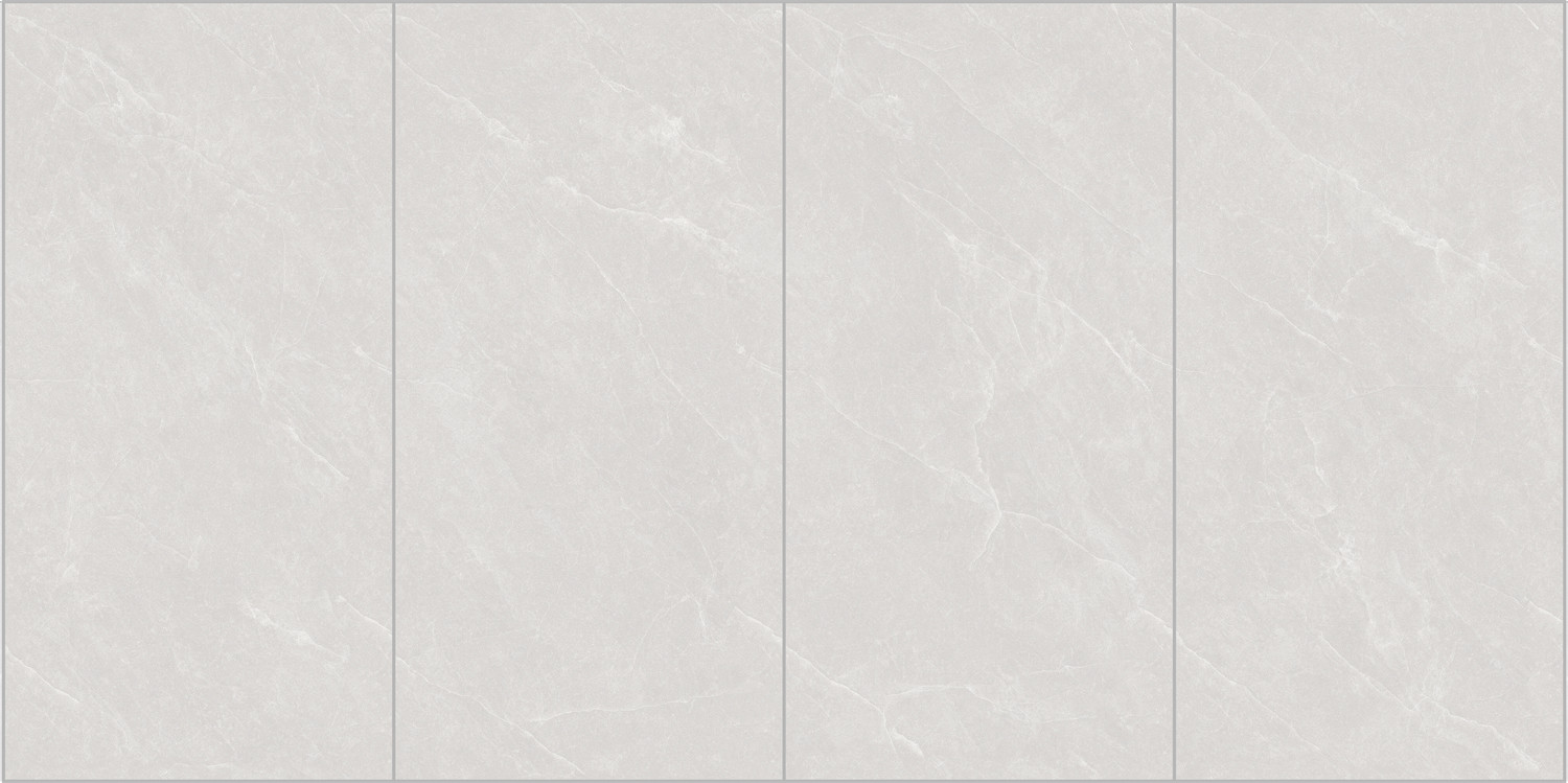 lw48122.jpg