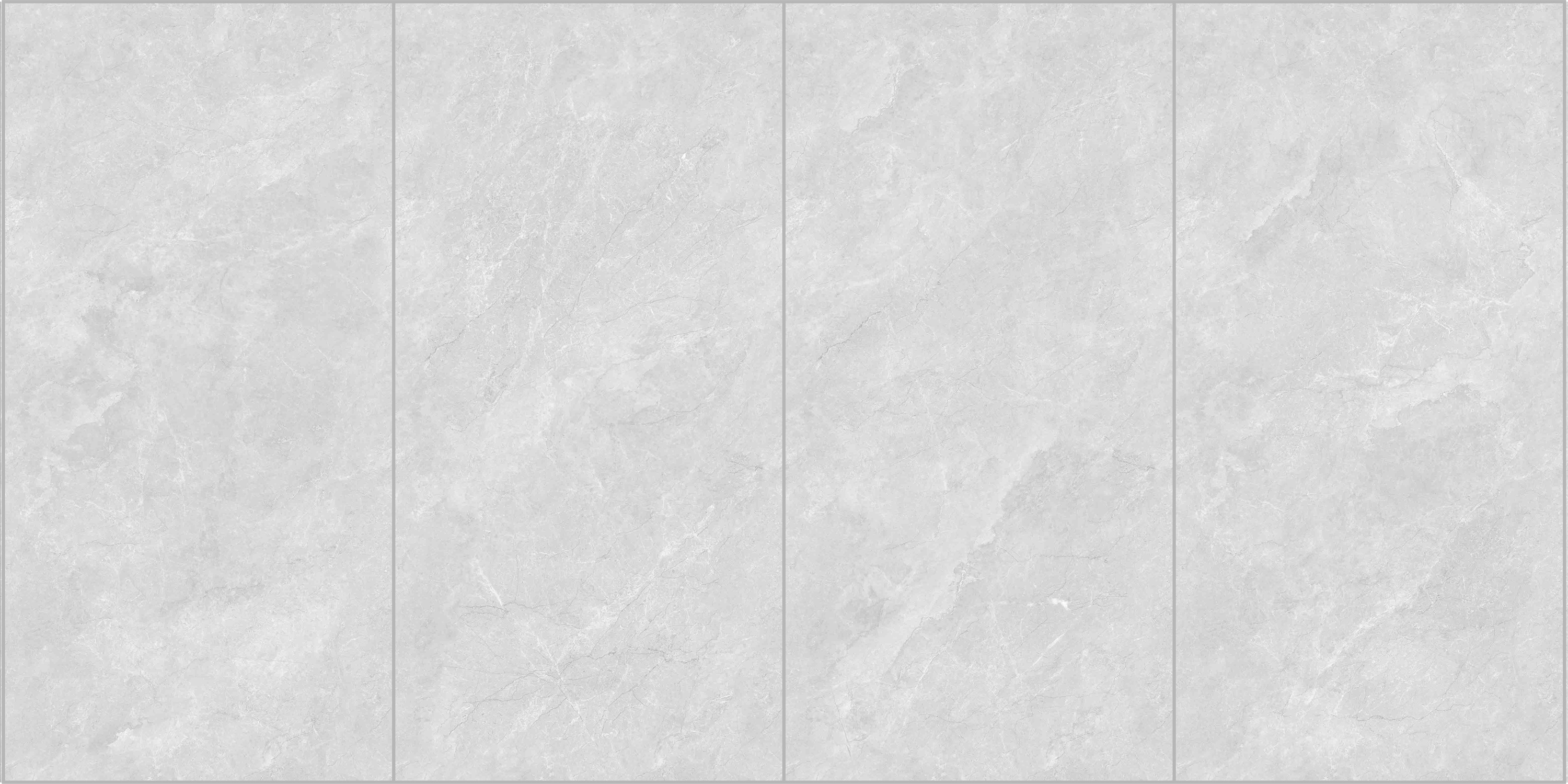 LW48109-.jpg