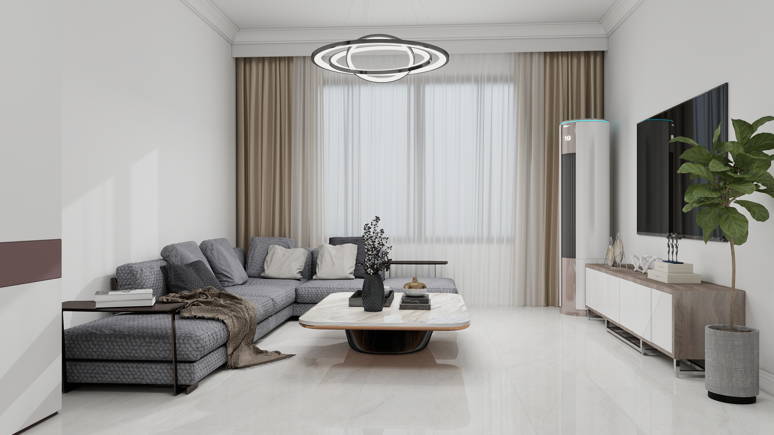 8SW213-未命名-20250617-162153.jpg